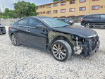 Hyundai Sonata 2012