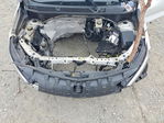 Buick Encore 2024