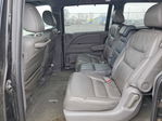 Honda Odyssey 2010
