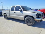 GMC Sierra 2005