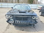 Dodge Challenger 2019