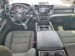 RAM 1500 2021
