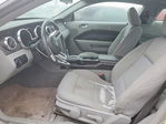 Ford Mustang 2009