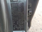 Kia Forte 2014
