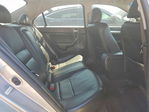 Acura TSX 2005