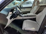 Genesis GV70 2022