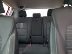 Kia Sportage 2018