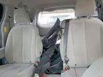Toyota Sienna 2014