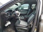 Ford Explorer 2024