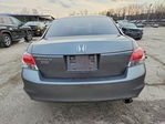 Honda Accord 2010