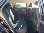 Kia K5 2022