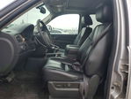 Chevrolet Avalanche 2011