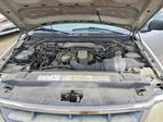 Ford F-150 1998