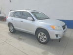 Toyota RAV 4 2010