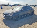 Honda Accord 2017