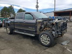 GMC Sierra 2016
