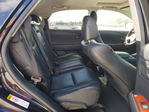Lexus RX 2010