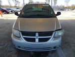 Dodge Caravan 2005