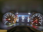 Jeep Compass 2025