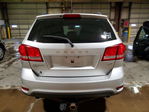 Dodge Journey 2013