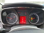 GMC Terrain 2010
