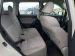 Subaru Forester 2014