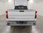 Chevrolet Silverado 2019