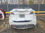 Tesla Model Y 2020