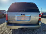 Ford Explorer 2008