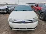 Ford Focus 2011