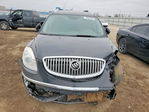 Buick Enclave 2010