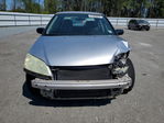 Honda Civic 2004