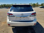 Lexus RX 2013