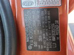 Kia Spectra 2008