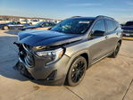 GMC Terrain 2021