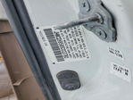 Honda Accord 1995