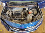 Buick Encore 2020