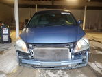 Honda Odyssey 2008