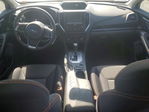 Subaru XV 2018