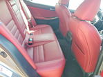 Lexus IS 2016