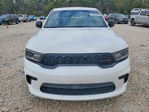 Dodge Durango 2021