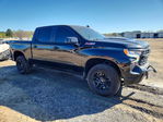Chevrolet Silverado 2023