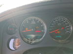 GMC Yukon 2011