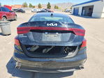 Kia Forte 2023