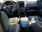 Honda Pilot 2006