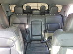 Ford Explorer 2023