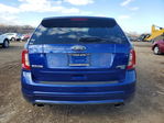 Ford Edge 2013