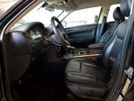Chrysler 300 2010