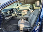 Subaru Outback 2019
