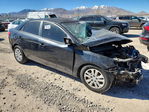 Kia Forte 2013